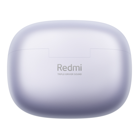 Наушники Redmi Buds 6 Pro Lavender Purple